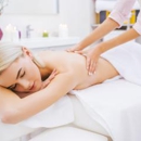 Illinois Institute of Massage - Massage Therapists