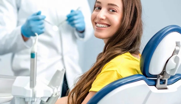 Moonah Dental Centre – Claremont - Claremont, TAS