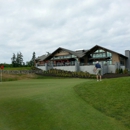 White Horse Golf Club - Golf Courses