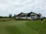 White Horse Golf Club - Private Golf Courses