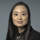 Maryann Kwa, MD - Physicians & Surgeons, Oncology