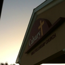 Calvary Bible Fellowship Church - Bible Churches