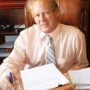 Law Offices of Buddy D Ford, P.A. - Bankruptcy Services