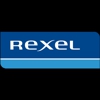 Rexel - Distribution Center gallery