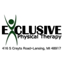 Exclusive Physical Therapy - Physical Therapists