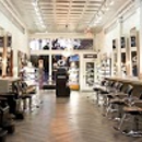 Phia Salon - Beauty Salons