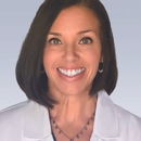 Lisa M. D'Amato, PA-C - Medical Clinics