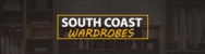 South Coast Wardrobes - Carpenters & Joiners