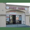 Michael Yee - State Farm Insurance Agent gallery