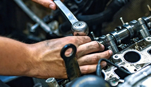 Car Doctor The - Belconnen, ACT