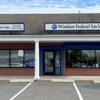 Windsor Federal Bank gallery