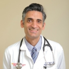 Ali Andre Mencin, MD