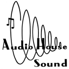 Audio House Sound