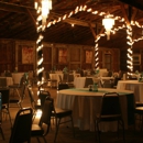 The Mill At Sugar Grove Reception Hall - Banquet Halls & Reception Facilities