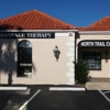North Trail Chiropractic gallery
