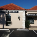 North Trail Chiropractic - Acupuncture