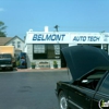 Belmont Auto Tech Inc gallery