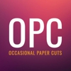 Occasional Paper Cuts gallery