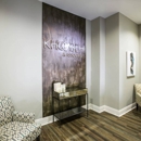 Khoobehi and Associates Plastic Surgery â?? New Orleans, LA - Physicians & Surgeons, Plastic & Reconstructive