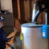 Sandhills Signature Home Inspections gallery