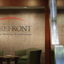 Forefront Center for Meetings & Conferences - Meeting & Event Planning Services