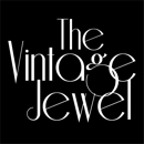 Vintage Jewel