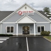 Saco Bay Orthopaedic and Sports Physical Therapy - Windham gallery