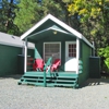 Cottage Central Cabins gallery