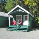 Cottage Central Cabins