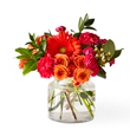 Garside Florist - Gift Baskets