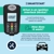Smart Start Ignition Interlock - Automobile Parts & Supplies