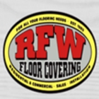 RFW Floor Covering