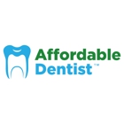 Affordable Dentist