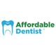 Affordable Dentist