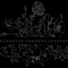 Enchanted Gardens Soapery gallery