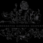 Enchanted Gardens Soapery