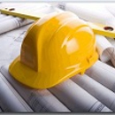 Dykman Construction Inc - Concrete Contractors