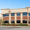 Vanderbilt Children's Pulmonary Medicine Murfreesboro gallery