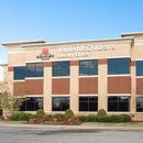 Vanderbilt Children's Maternal Fetal Center Murfreesboro - Hospitals