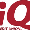 iQ Credit Union gallery