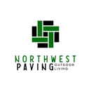 Northwest Paving - Paving Contractors