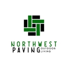 Northwest Paving Outdoor Living