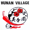 Hunan  Village - Chinese Restaurants