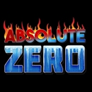 Absolute Zero LLC Heating & Air Conditioning - Air Conditioning Service & Repair