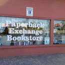 The Paperback Exchange Bookstore - Used & Rare Books