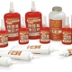 Parson Adhesives Inc