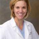 Dr. Alison Jane Howard, DO - Physicians & Surgeons, Family Medicine & General Practice