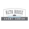 Alta House Event Center gallery