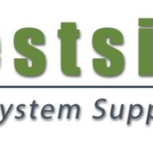 Westside Gutter System and Supply LLC - Hillsboro, OR