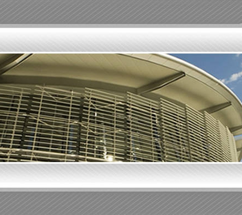 Sitzler Pty Ltd - Unley, SA